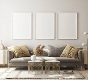 Home Design Trends Philippines