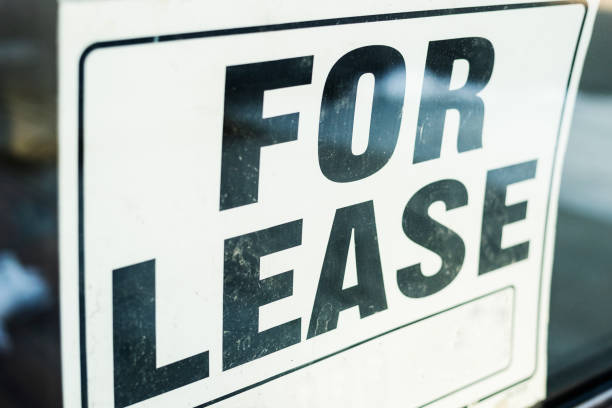 Condo for Lease - One Lancaster Park