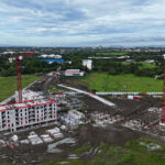 Q4 2025 Construction Update